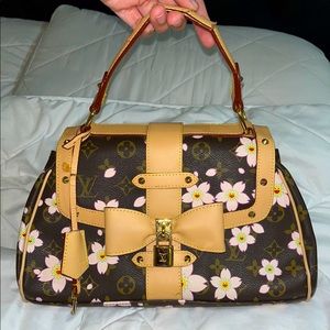 Retro Sac